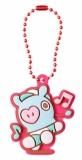 MANG BT21 פäХޥ3 СޥåȤΤ