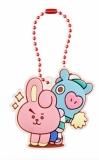 MANGCOOKY BT21 פäХޥ3 СޥåȤΤ