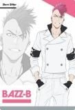 N26.Хӡ (Ρޥ륫)  BLEACH ϡ