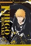[󲡤] R27. (쥢)  BLEACH ϡ