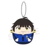 ˪ڲۥ֥롼å פޥå