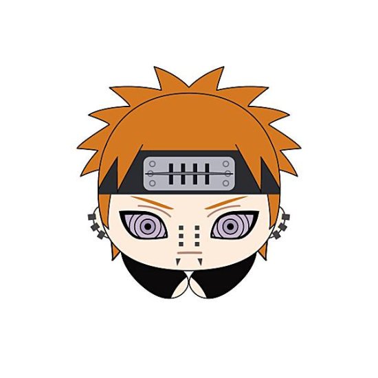 ڥڥ(ŷƻ)NARUTO-ʥ-  Ϥ饳쥯2