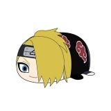 ڥǥNARUTO-ʥ-  ݤƥޥå2