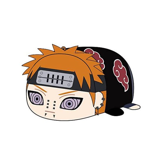 ڥڥ(ŷƻ)NARUTO-ʥ-  ݤƥޥå2