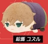 ڳϥ楺ۤޥå ɥȥꥬ Vol.2.1