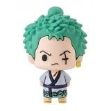 ڥϺۤ礳ޥå ONE PIECE ι