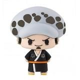 ڥۤ礳ޥå ONE PIECE ι