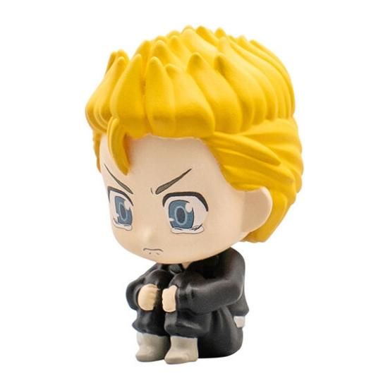 東京リベンジャーズ 花垣武道 POP UP PARADE 花垣武道