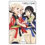 «(ꥳꥳ)ۥꥳꥹꥳ ǥƥå Vol.1