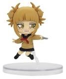 ڥȥҥߥͤΥҡǥߥ Ԥ󥳥ե奢3