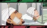 04.ŰСʥӡTIGER & BUNNY 2 饬ॳ쥯 ƥåΤ