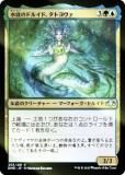 FOILۥޥå㥶 DMR JP 203 Υɥ륤ɡȥ (ܸ 󥳥) ɥߥʥꥢޥ