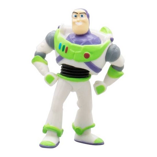 BUZZ LIGHTYEAR バズ・ライトイヤー】トイ・ストーリー TOY STORY なら