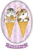 ڥ꡼mofusand 륭ۥ