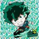 MHA1-01 ëе (UR ȥ쥢) ˤդ᡼ ͤΥҡǥߥ ȥ饷륦ϡ