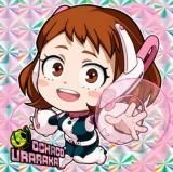 MHA1-03  (UR ȥ쥢) ˤդ᡼ ͤΥҡǥߥ ȥ饷륦ϡ