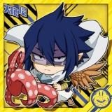 MHA1-13 ŷ (R 쥢) ˤդ᡼ ͤΥҡǥߥ ȥ饷륦ϡ