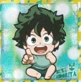 MHA1-29 ëе (SEC å) ˤդ᡼ ͤΥҡǥߥ ȥ饷륦ϡ