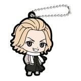 ںϺ٥󥸥㡼 ץСޥåȣ