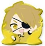 ڤäĤColorful Peach ԥ󥺥쥯