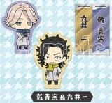 ڴĽ&٥󥸥㡼 åȥƥååEX3