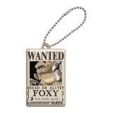 ڥեۥԡ ƥåɥץ졼ȥڥ