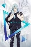 4-11  (饯MR) Ѳ復ϡ
