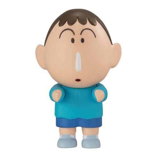 ボーちゃん】クレヨンしんちゃん ならぶんです。3 - トレカ