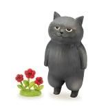 ڤۥޥΥ쥤 ե奢쥯