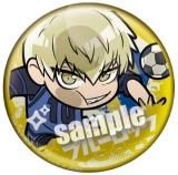 ԿظۤԤ!Ǥդ ֥롼å ȥ졼ǥ󥰴̥Хå