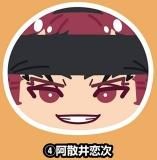 ڰBLEACH ǯ ޤ󤸤夦ˤˤޥå
