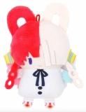 ڥۥԡ ONE PIECE ե󥬡ޥåȡPUPPELA(ѥڥ) ǡONE PIECE FILM REDVer. (̤)