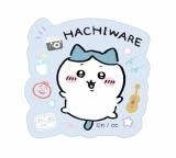 ڥϥ  åȥƥåդ  ƥåΤ