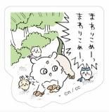 ڡ֤ޤꤳ᡼á (̡ȴФ饹)   åȥƥåդ  ƥåΤ