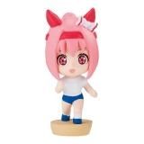 ڥϥ륦()ۥ̼ ץƥӡ ϥåȡľ3