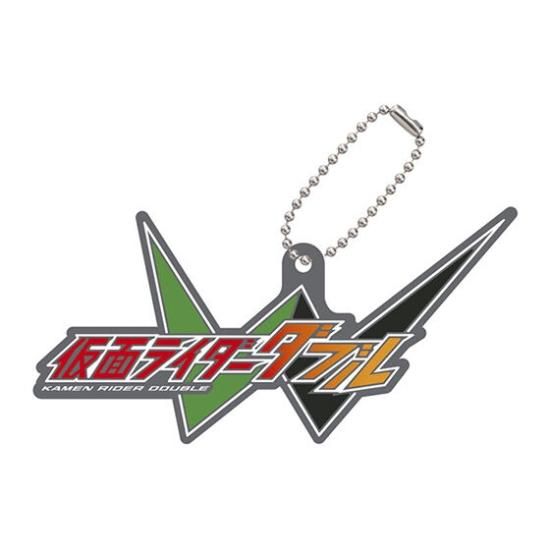 ロゴラバ 仮面ライダーシリーズ 4 バラ売り可能 ロゴラバ 仮面ライダーシリーズ4 バラ売り可能｜Yahoo!フリマ