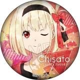 A.«ۥꥳꥹꥳ åȥ顼꡼ ̥Хå Vol.2