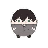 ھ(̤)٥󥸥㡼 դ拾4
