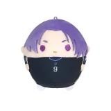 ڸ貦ۥ֥롼å դ拾2