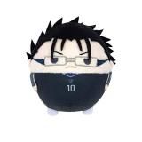 ڷŴۥ֥롼å դ拾2