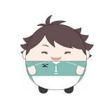 ڵŰۥϥ塼!! դ拾 6