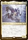 FOILۥޥå㥶 ONE JP 214 Ϻ֤κ񡢥꡼ (ܸ 쥢) ե쥯ʤ