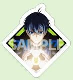 ڷ ֥롼å åȥƥåå ƥå1Τ