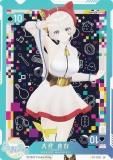 01-010   (N Ρޥ)  СYouTuber VTuber Playing Card Collection ⹻