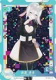 01-042   (N Ρޥ)  СYouTuber VTuber Playing Card Collection ⹻