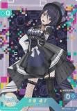 [ѥ] 01-038a   (R 쥢)  СYouTuber VTuber Playing Card Collection ⹻