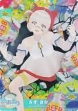 [ѥ] 01-053a   (R 쥢)  СYouTuber VTuber Playing Card Collection ⹻
