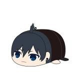 ۥ󥽡ޥ ݤƥޥå