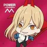 [᥿å] ѥ (R 쥢)  󥽡ޥ ƥåå ƥå1Τ