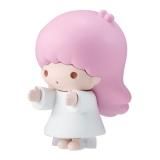 ڥʥȥĥ󥹥ˡۤʤ֤Ǥ ꥪ饯3